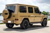 2021 Mercedes-Benz G550 G550 for sale