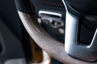 2021 Mercedes-Benz G550 G550 for sale