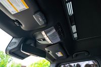 2021 Mercedes-Benz G550 G550 for sale