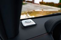 2021 Mercedes-Benz G550 G550 for sale