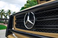 2021 Mercedes-Benz G550 G550 for sale