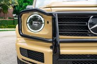 2021 Mercedes-Benz G550 G550 for sale
