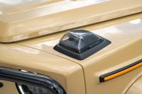 2021 Mercedes-Benz G550 G550 for sale