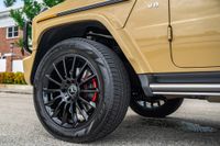 2021 Mercedes-Benz G550 G550 for sale