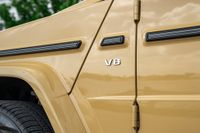 2021 Mercedes-Benz G550 G550 for sale