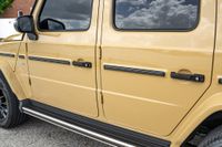 2021 Mercedes-Benz G550 G550 for sale