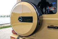 2021 Mercedes-Benz G550 G550 for sale