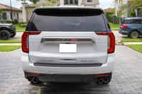 2021 GMC Yukon Denali for sale