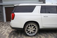 2021 GMC Yukon Denali for sale