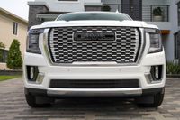 2021 GMC Yukon Denali for sale