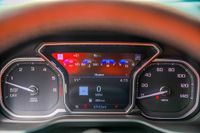 2021 GMC Yukon Denali for sale