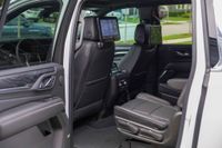2021 GMC Yukon Denali for sale