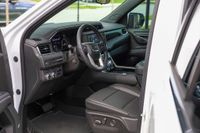2021 GMC Yukon Denali for sale