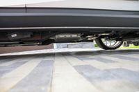 2021 GMC Yukon Denali for sale