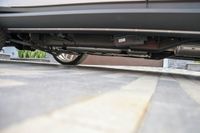 2021 GMC Yukon Denali for sale