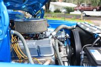 1967 Chevrolet C10 for sale