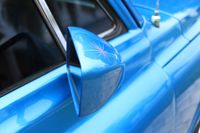 1967 Chevrolet C10 for sale