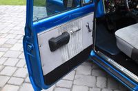 1967 Chevrolet C10 for sale