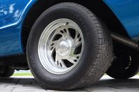 1967 Chevrolet C10 for sale