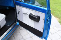 1967 Chevrolet C10 for sale