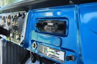1967 Chevrolet C10 for sale