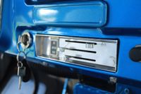 1967 Chevrolet C10 for sale
