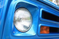 1967 Chevrolet C10 for sale