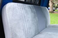 1967 Chevrolet C10 for sale
