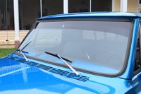 1967 Chevrolet C10 for sale