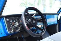 1967 Chevrolet C10 for sale