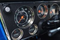 1967 Chevrolet C10 for sale