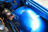 1967 Chevrolet C10 for sale