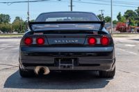 1993 Nissan Skyline Autech GTR Replica for sale