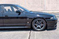 1993 Nissan Skyline Autech GTR Replica for sale