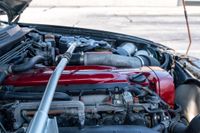 1993 Nissan Skyline Autech GTR Replica for sale