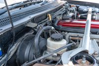 1993 Nissan Skyline Autech GTR Replica for sale