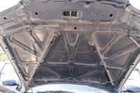 1993 Nissan Skyline Autech GTR Replica for sale
