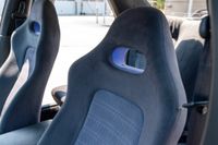 1993 Nissan Skyline Autech GTR Replica for sale
