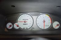 1993 Nissan Skyline Autech GTR Replica for sale