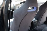 1993 Nissan Skyline Autech GTR Replica for sale
