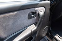 1993 Nissan Skyline Autech GTR Replica for sale
