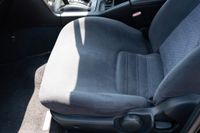 1993 Nissan Skyline Autech GTR Replica for sale