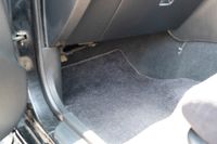 1993 Nissan Skyline Autech GTR Replica for sale