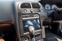 1993 Nissan Skyline Autech GTR Replica for sale