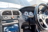 1993 Nissan Skyline Autech GTR Replica for sale
