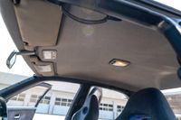 1993 Nissan Skyline Autech GTR Replica for sale