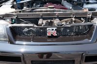 1993 Nissan Skyline Autech GTR Replica for sale