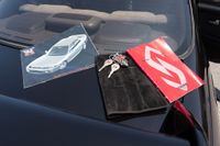 1993 Nissan Skyline Autech GTR Replica for sale