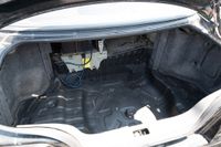 1993 Nissan Skyline Autech GTR Replica for sale