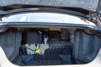 1993 Nissan Skyline Autech GTR Replica for sale